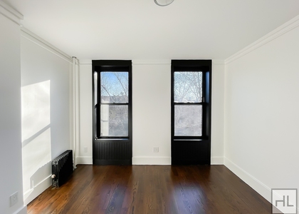 3 Place - Photo 1