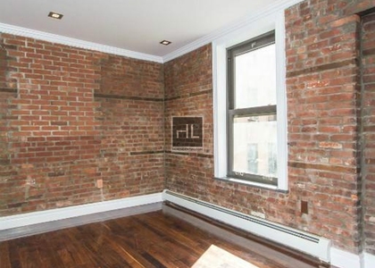 Ridge Street - Photo 1