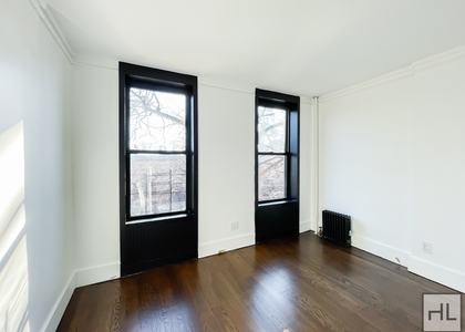 3 Place - Photo 1