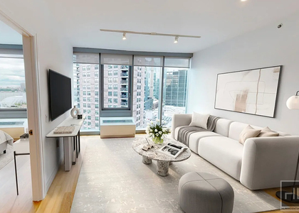West 54th Street - Photo 1