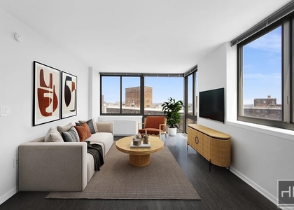 East 92nd Street - Photo 1