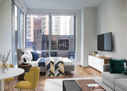 East 39th Street - Photo 1