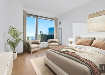 Spruce Street - Photo 1
