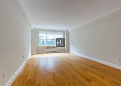 Park Avenue - Photo 1