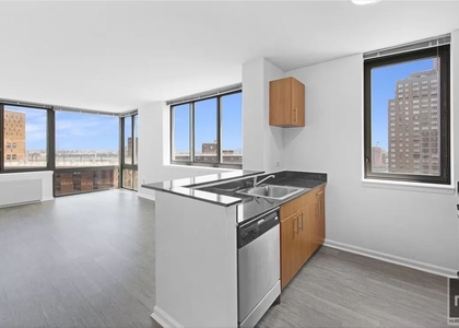 East 92nd Street - Photo 1
