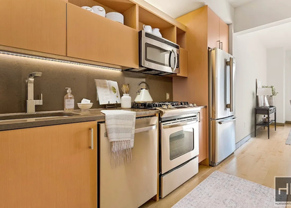 Spruce Street - Photo 1