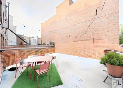 Nostrand Avenue - Photo 1