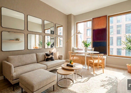 West 28th Street - Photo 1