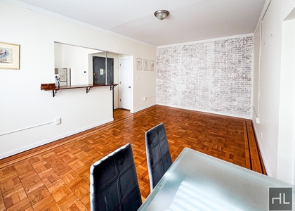 Bay Ridge Avenue - Photo 1