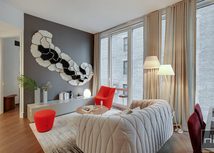 East 44th Street - Photo 1