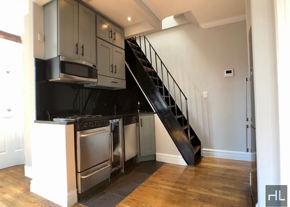 E 13th St. - Photo 1