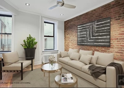 East 13th Street - Photo 1