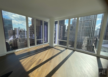 East 44th Street - Photo 1