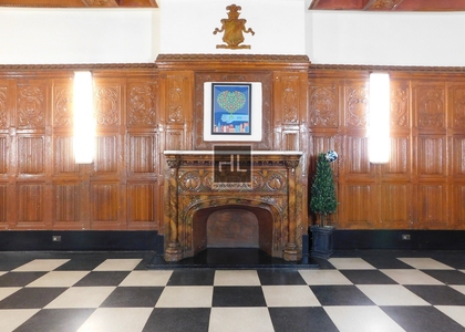 Albemarle Road - Photo 1