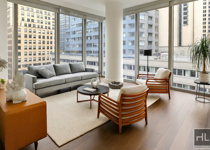East 44th Street - Photo 1