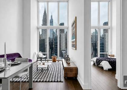 East 44th Street - Photo 1