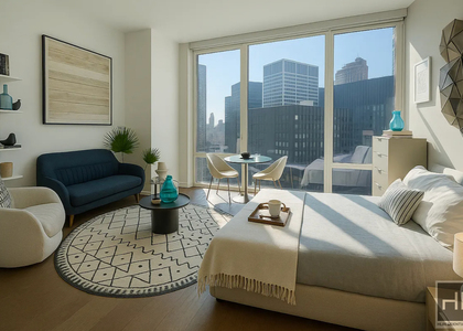 East 44th Street - Photo 1