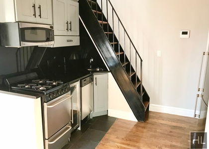 E 13th St. - Photo 1
