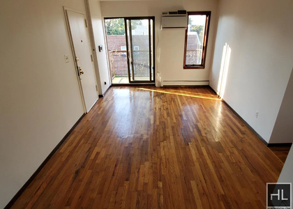 69 Road - Photo 1