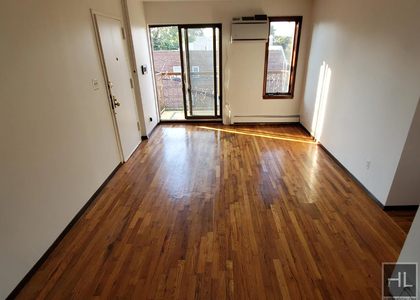 69 Road - Photo 1