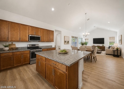 20523 W Rosewood Lane - Photo 1