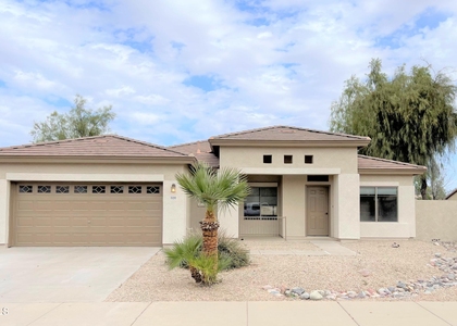 21192 E Saddle Way - Photo 1