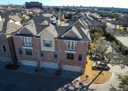 2002 Azure Pointe - Photo 1