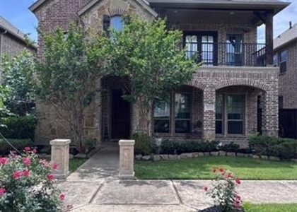 2512 Bill Moses Parkway - Photo 1