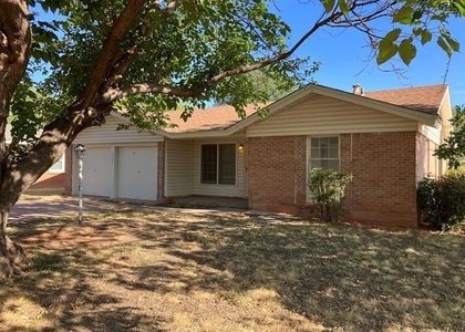 3702 Wilshire Drive - Photo 1