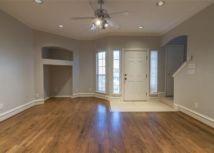 3904 Brandon Park Drive - Photo 1