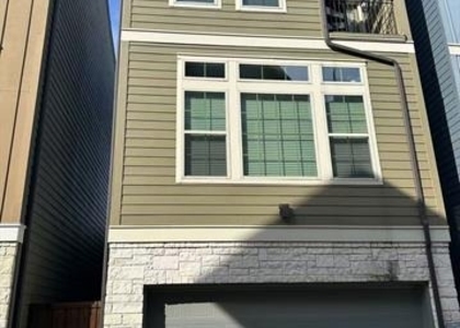5964 Morning Star Place - Photo 1