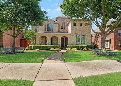 9823 Carriage Hill Lane - Photo 1