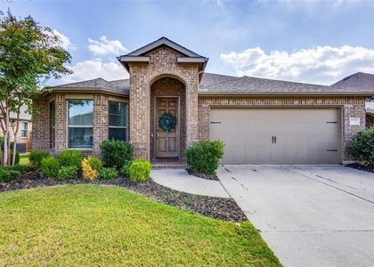 3725 Holley Ridge Way - Photo 1