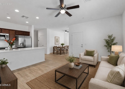 15636 N 29th Street - Photo 1