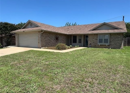 6629 High Lawn Terrace - Photo 1