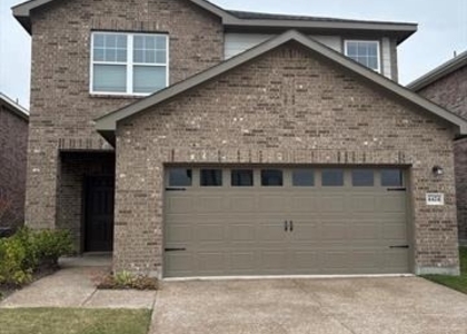 4424 Marsh Hawk Dr - Photo 1