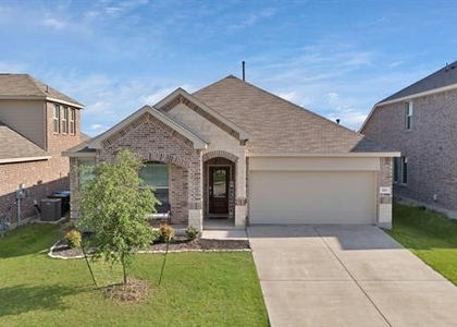 621 Ridgeback Trail - Photo 1