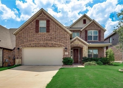 1025 Spring Falls Drive - Photo 1
