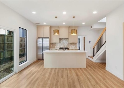 3633 Asbury Street - Photo 1