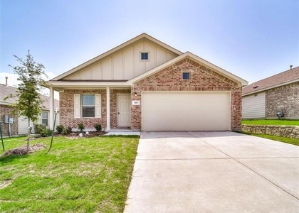 357 Sun Bluff Road - Photo 1