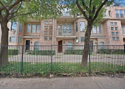 4117 Lafayette Street - Photo 1