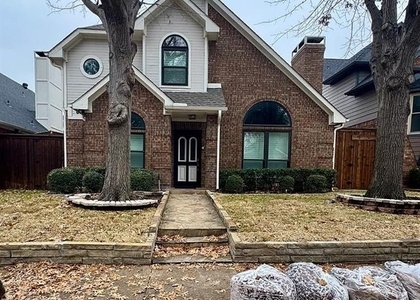 6015 Willow Wood Lane - Photo 1