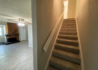 9696 Walnut Street - Photo 1