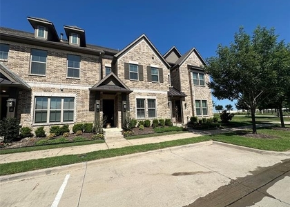 4279 Shavano Drive - Photo 1