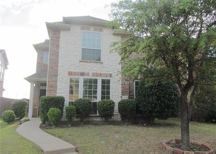 7425 Danbridge Lane - Photo 1
