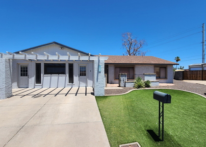 3510 W Andorra Drive - Photo 1