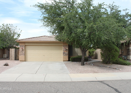 33082 N Cat Hills Avenue - Photo 1