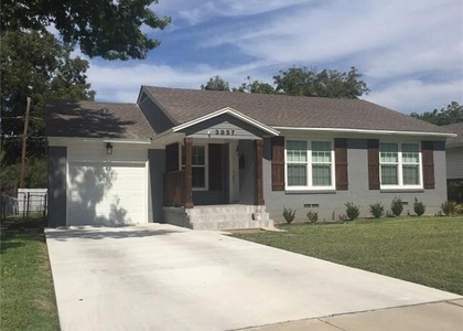 3857 Gaspar Drive - Photo 1