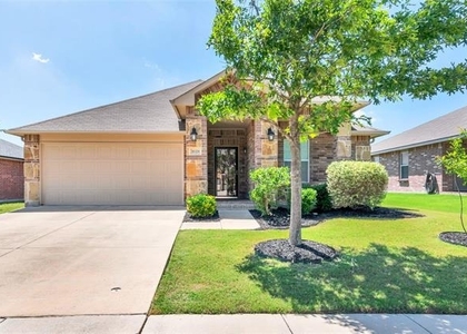 16329 Severn Lane - Photo 1