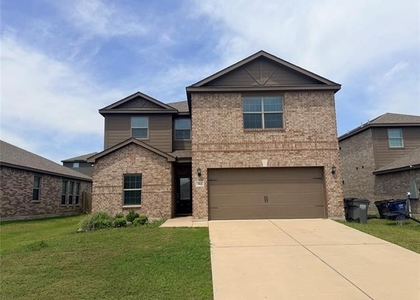 312 Tranquil Lane - Photo 1
